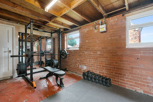 Photo 44- click for photo gallery